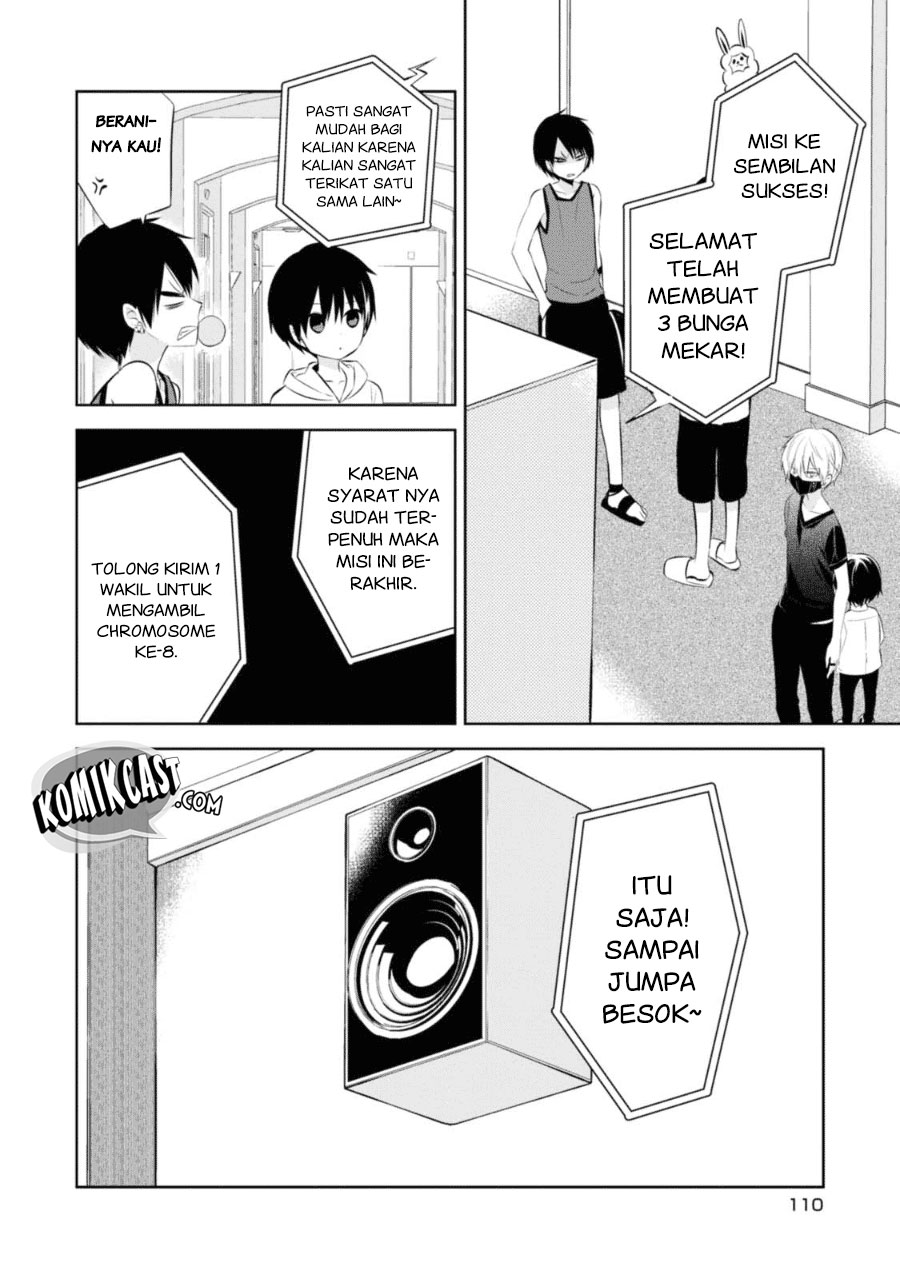 Chapter 27 - halaman 23