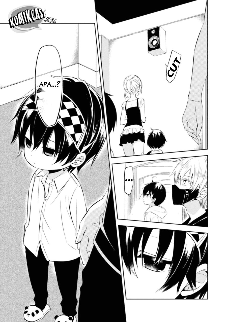 Chapter 27 - halaman 24