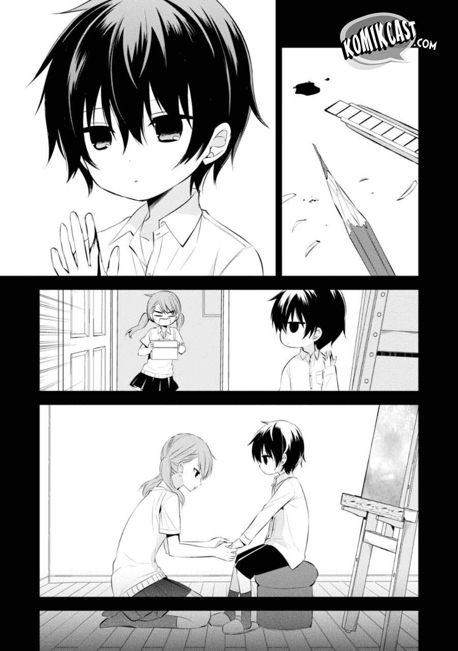 Chapter 27 - halaman 26