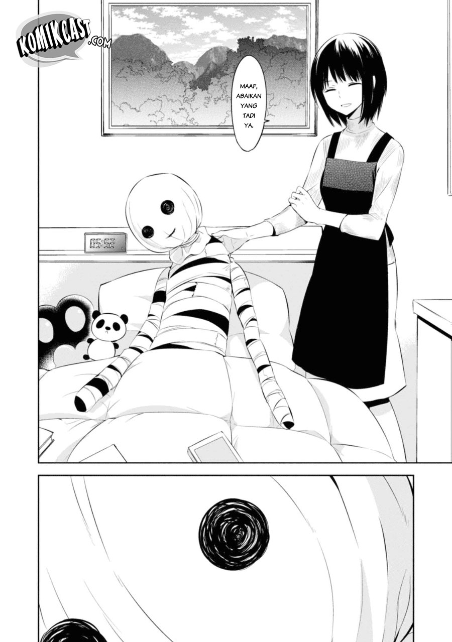 Chapter 27 - halaman 29