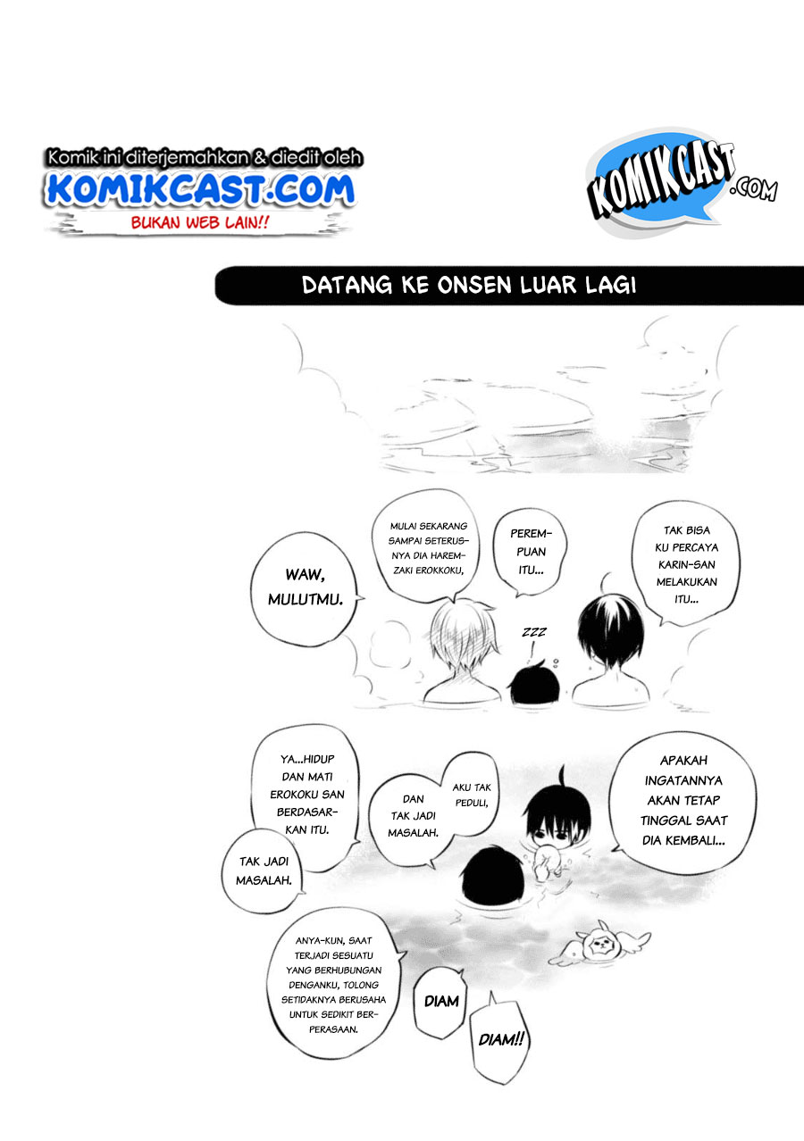 Chapter 27 - halaman 31