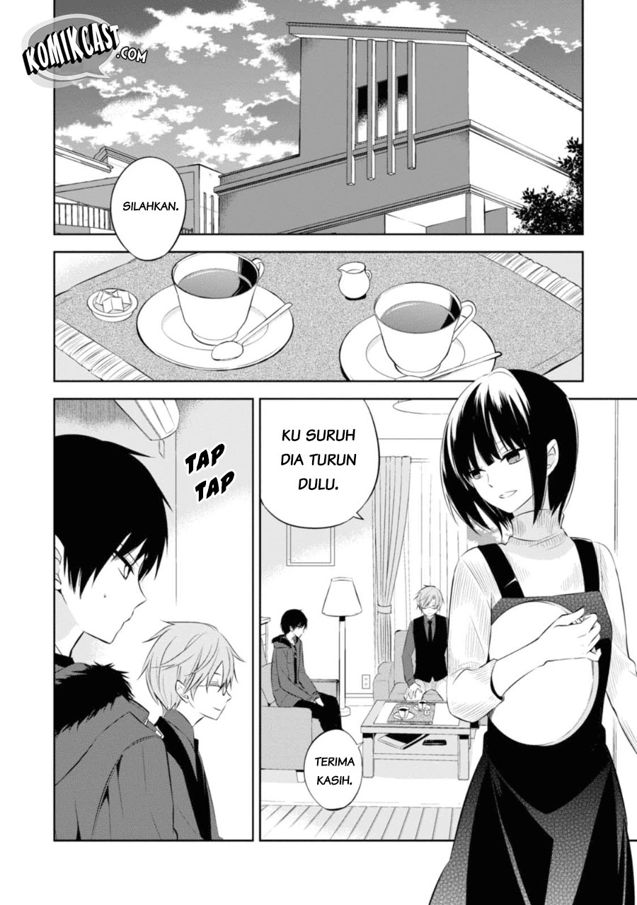 Chapter 27 - halaman 5