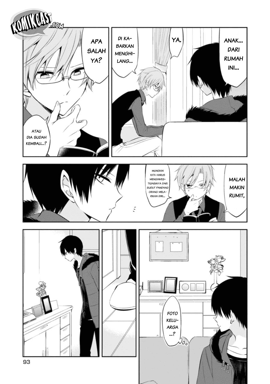 Chapter 27 - halaman 6