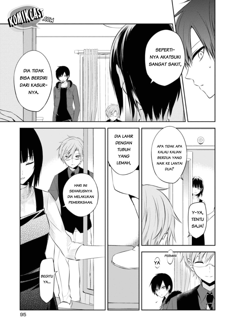 Chapter 27 - halaman 8