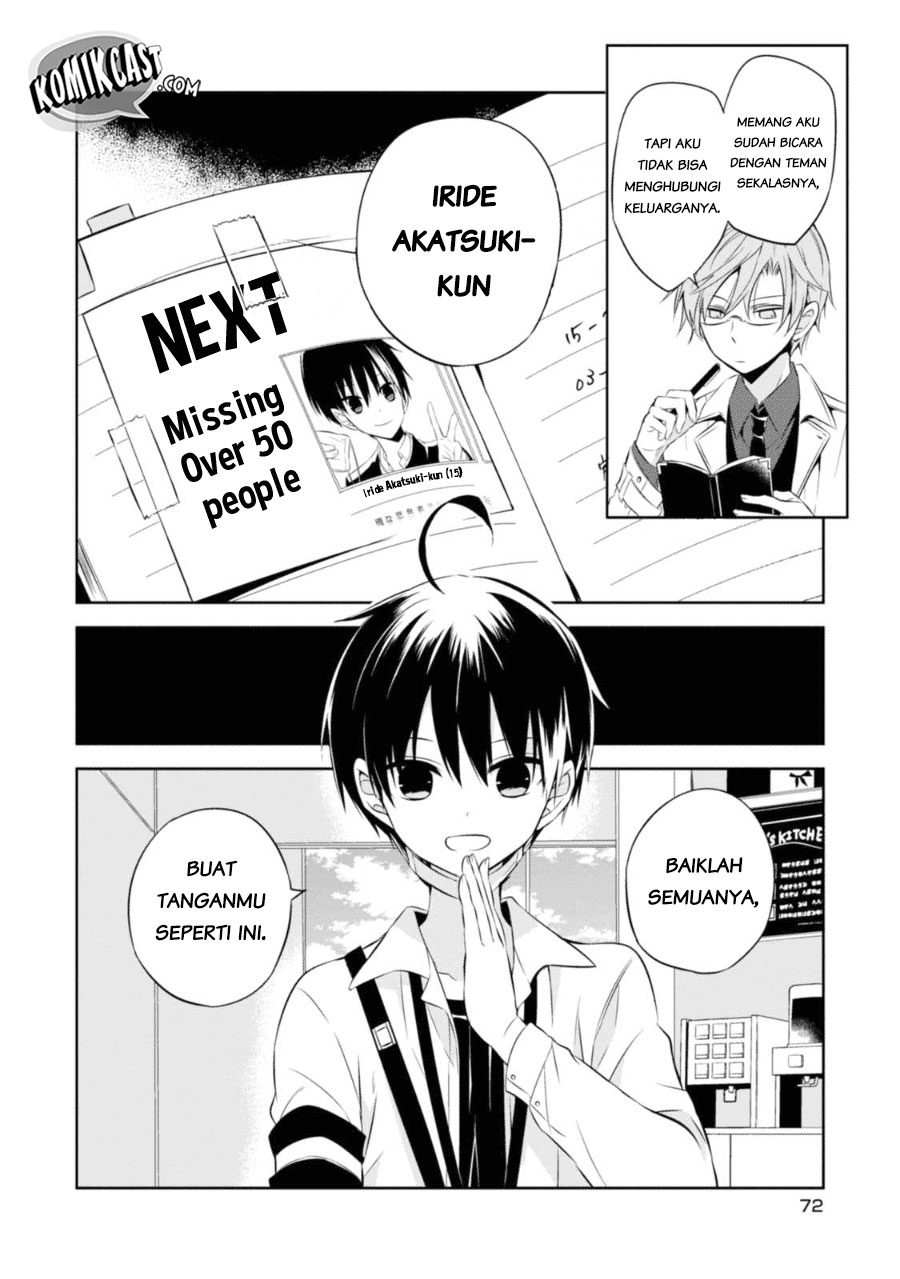 Chapter 26 - halaman 13