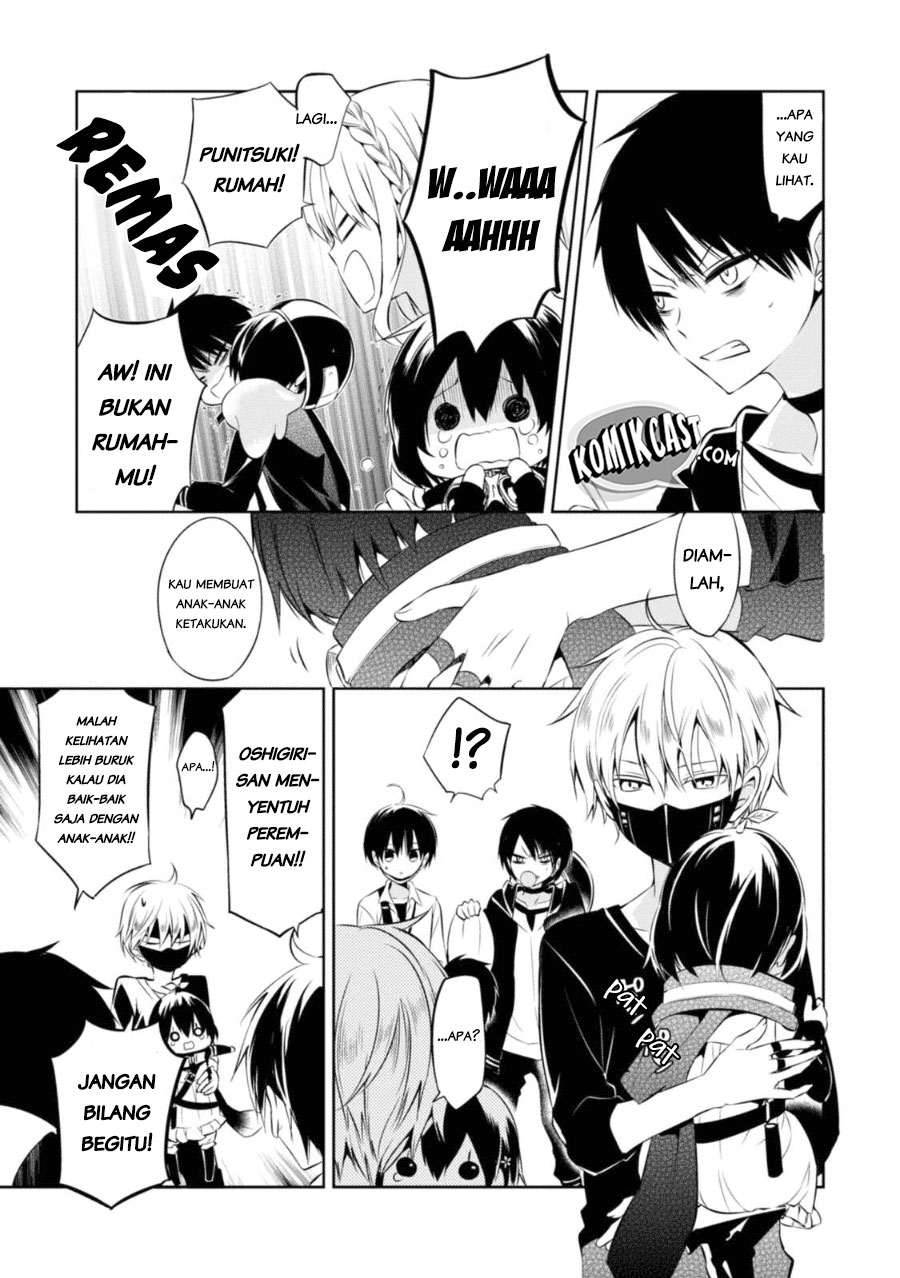 Chapter 26 - halaman 16