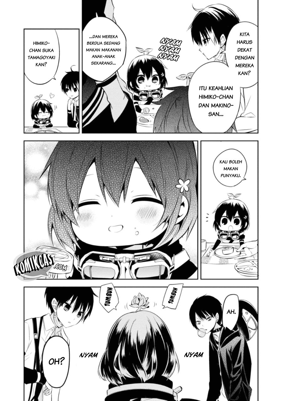 Chapter 26 - halaman 18
