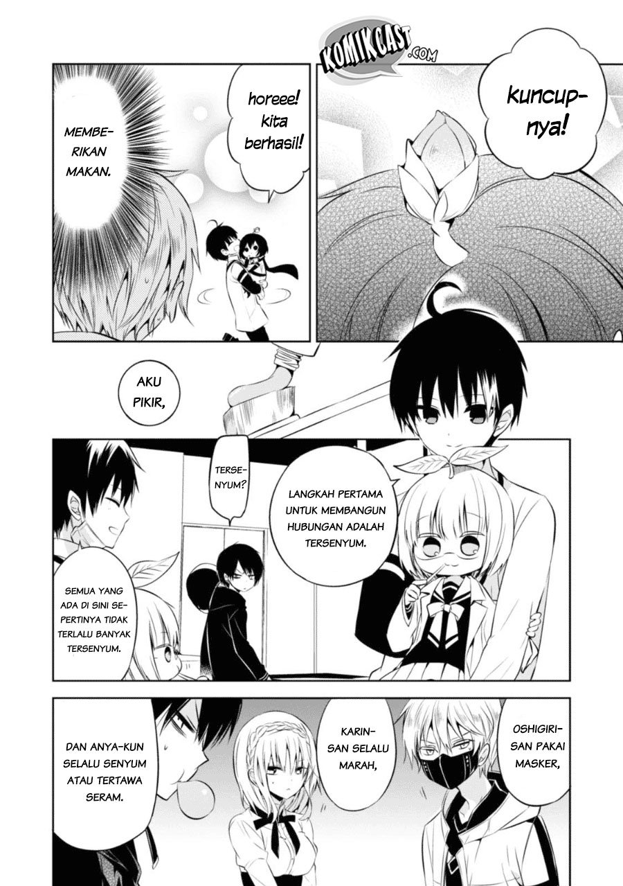 Chapter 26 - halaman 19