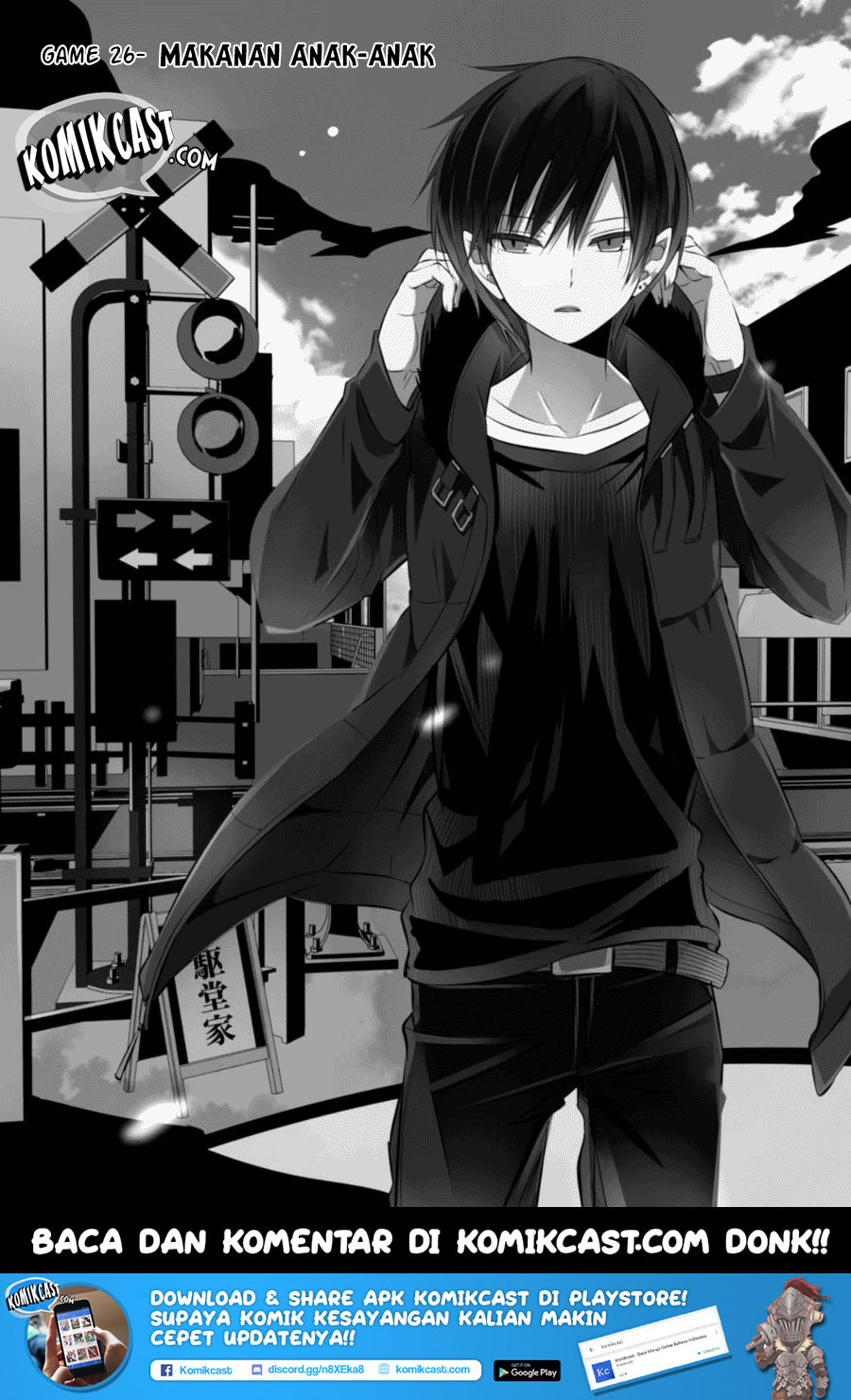 Chapter 26 - halaman 3