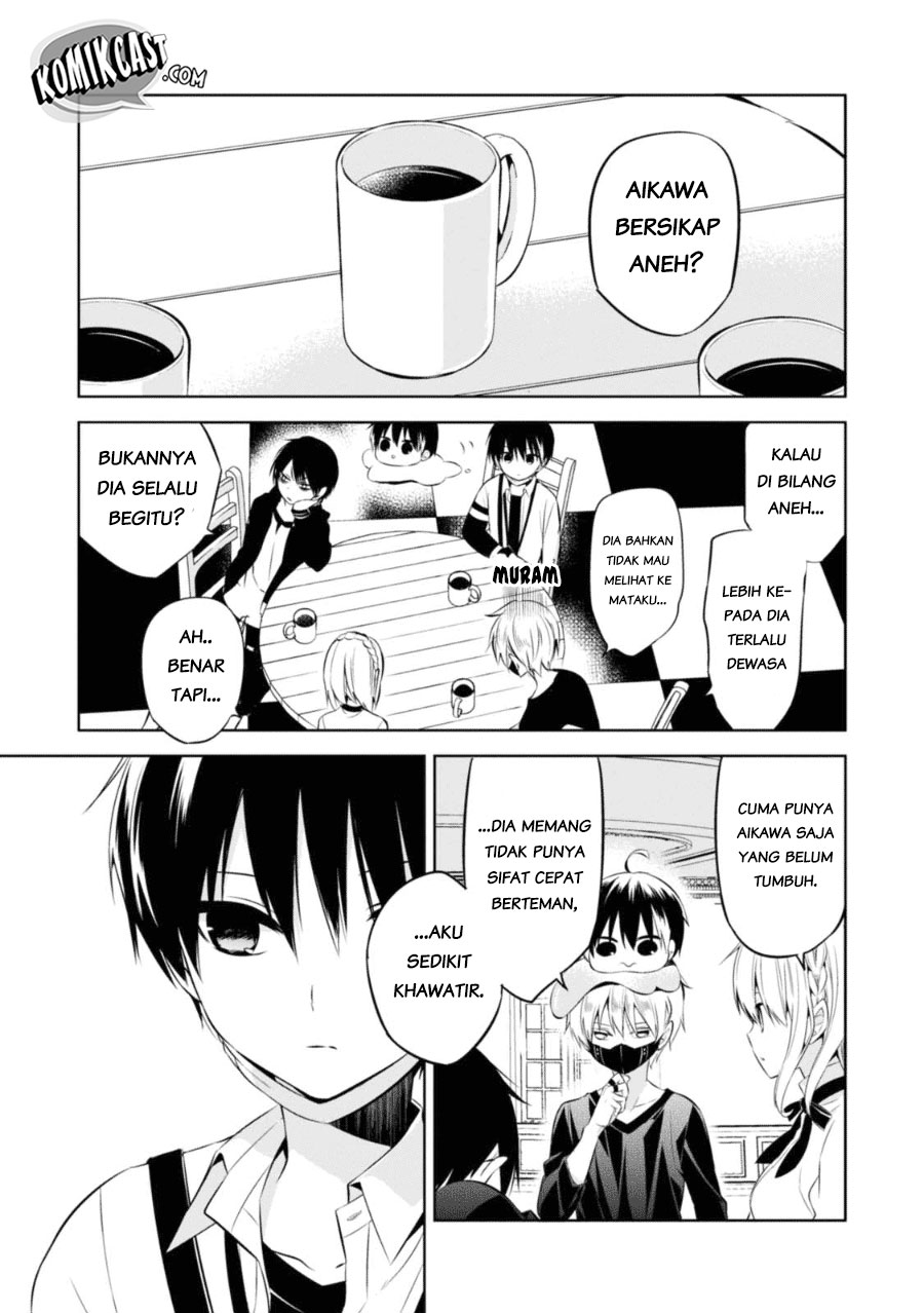 Chapter 26 - halaman 24