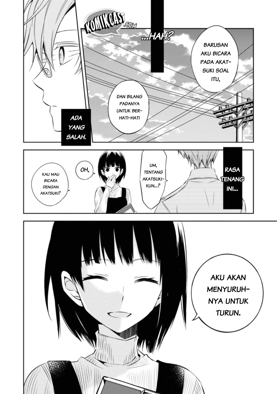 Chapter 26 - halaman 27