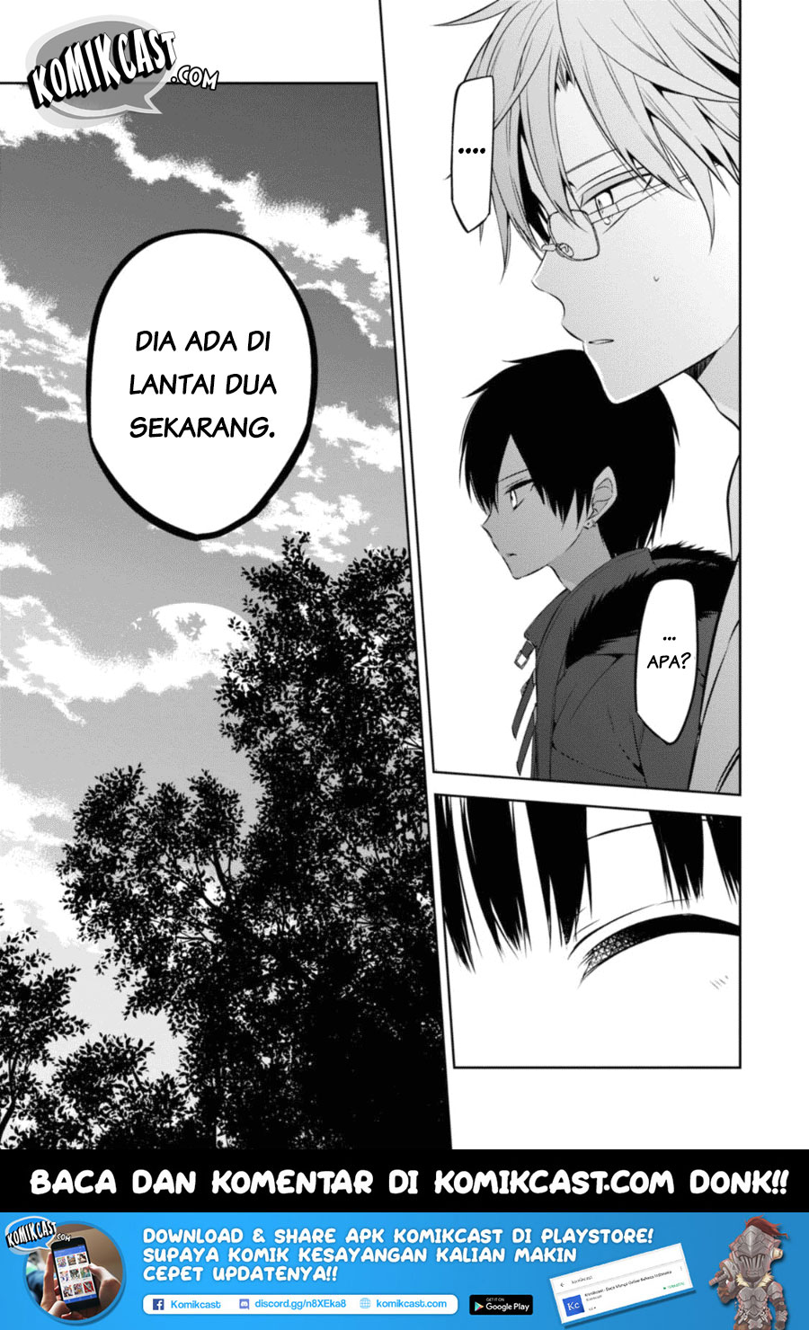 Chapter 26 - halaman 28