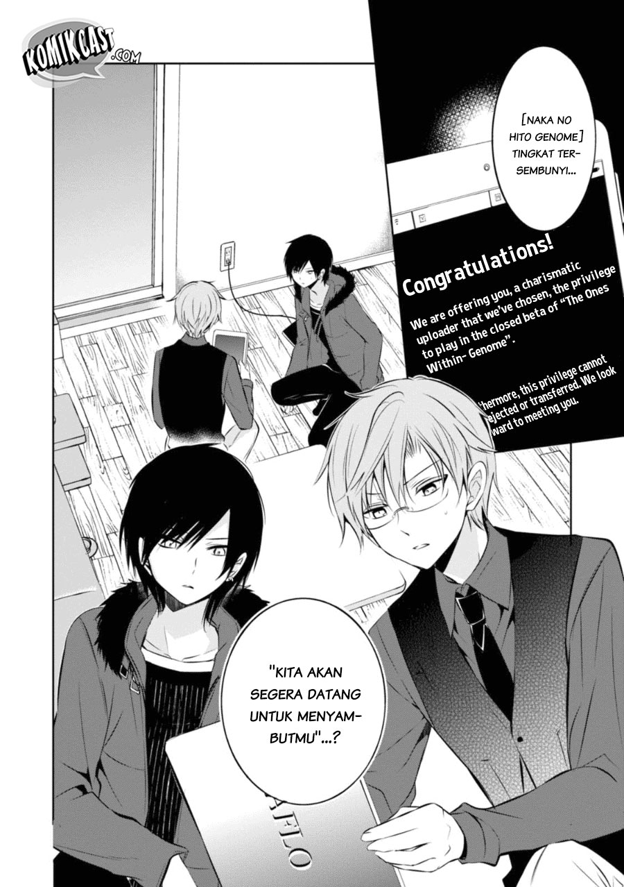 Chapter 26 - halaman 5