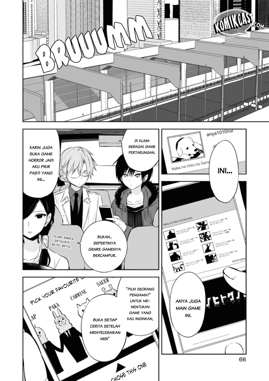 Chapter 26 - halaman 7