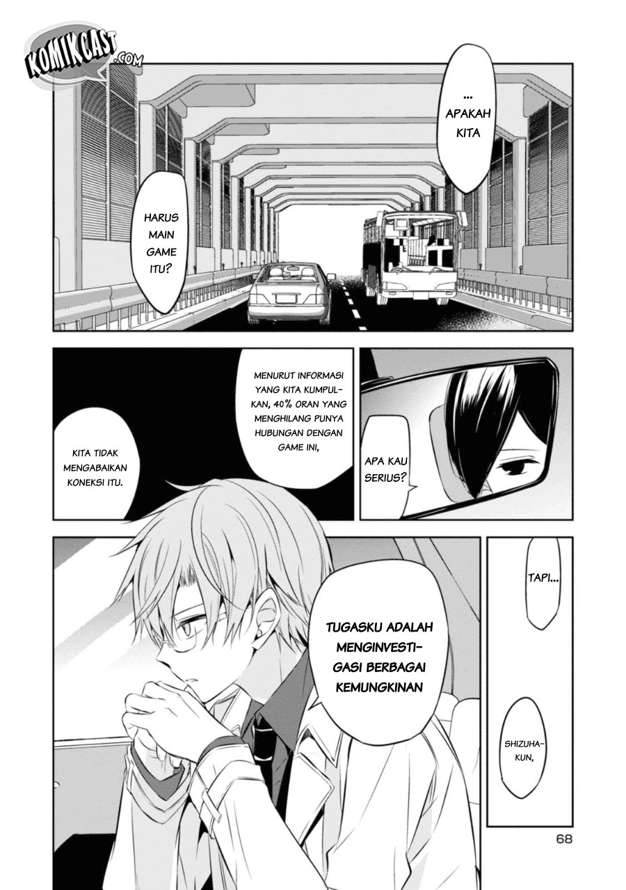 Chapter 26 - halaman 9