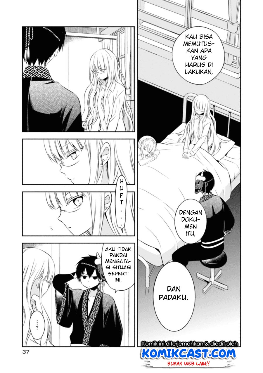 Chapter 25 - halaman 12