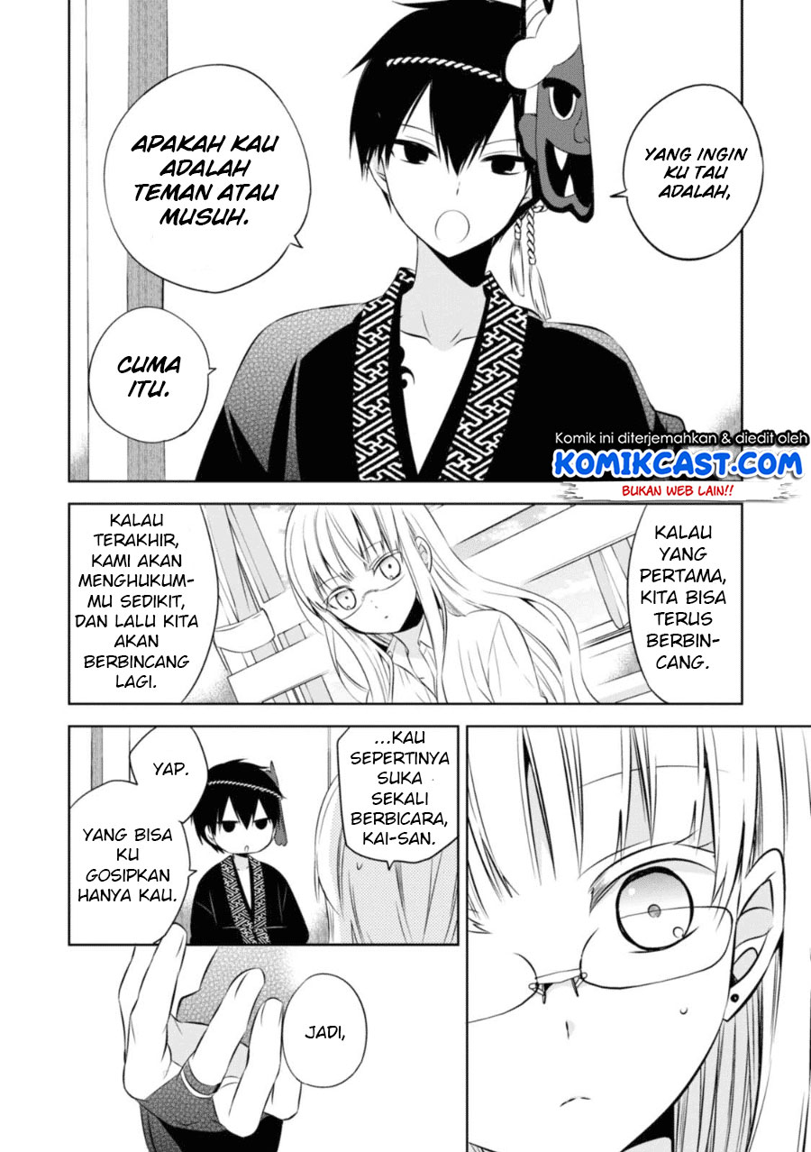 Chapter 25 - halaman 13