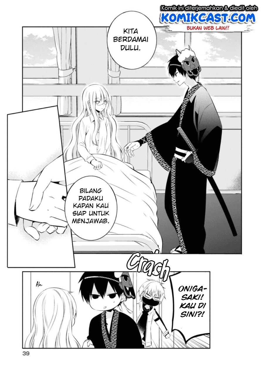 Chapter 25 - halaman 14