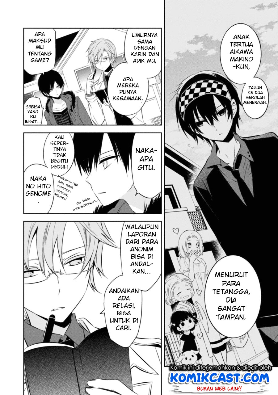 Chapter 25 - halaman 17