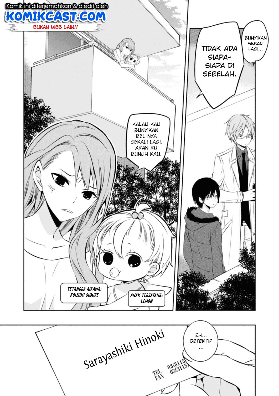 Chapter 25 - halaman 18