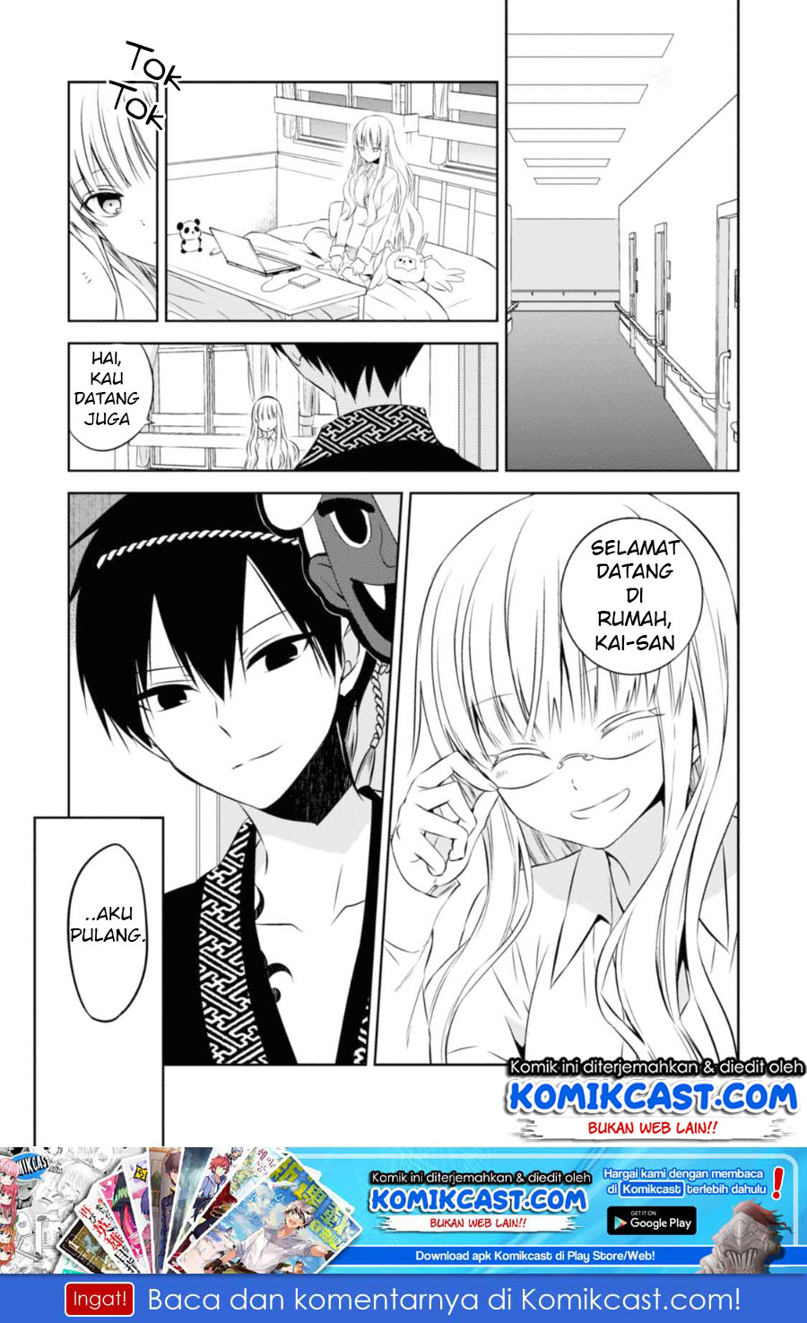 Chapter 25 - halaman 3