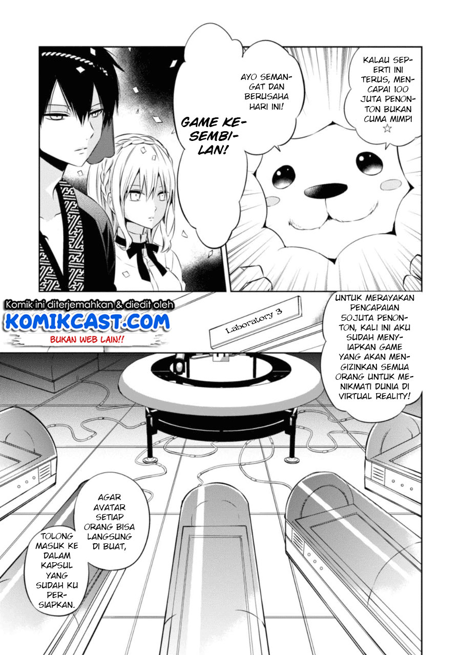 Chapter 25 - halaman 24