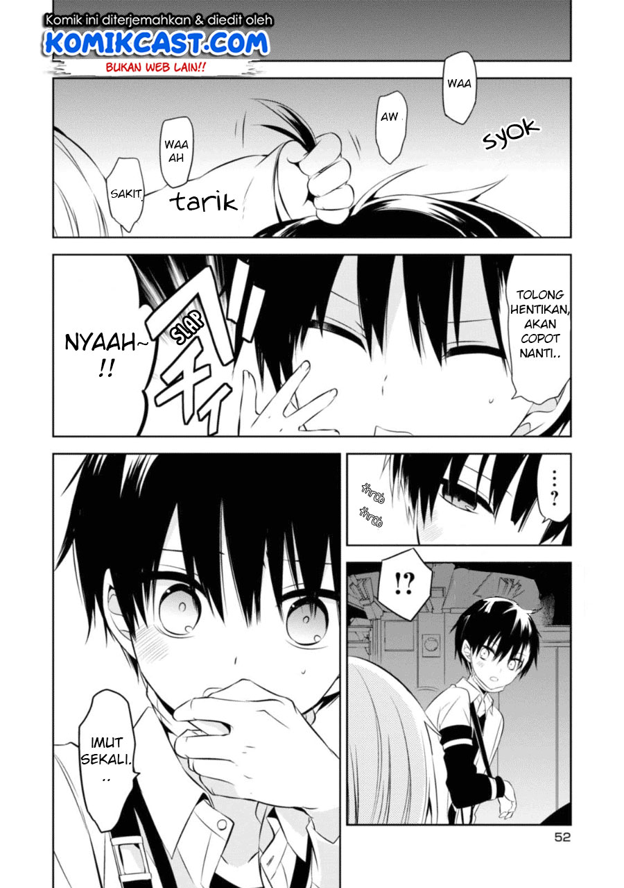 Chapter 25 - halaman 27