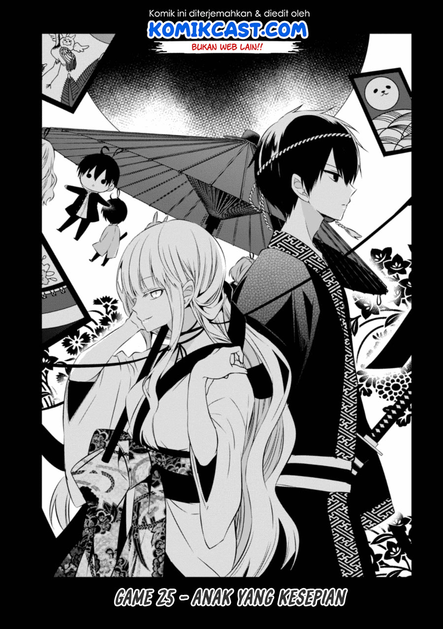 Chapter 25 - halaman 4