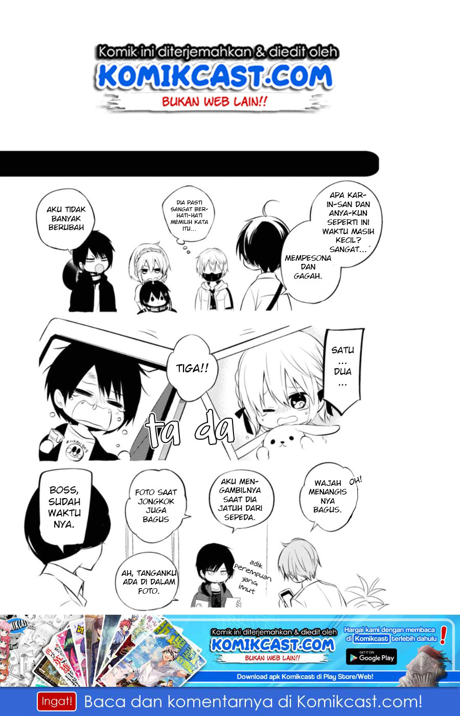 Chapter 25 - halaman 36