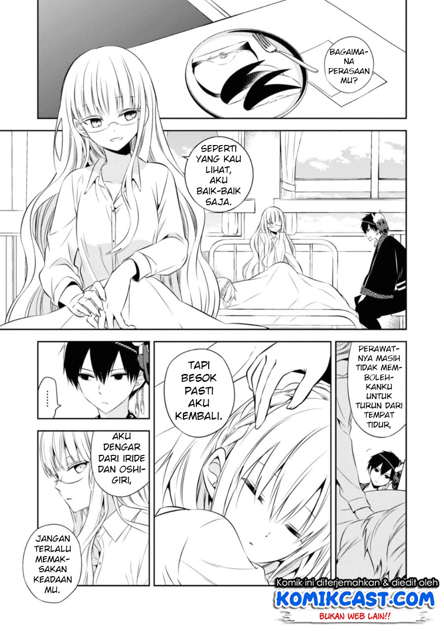 Chapter 25 - halaman 6