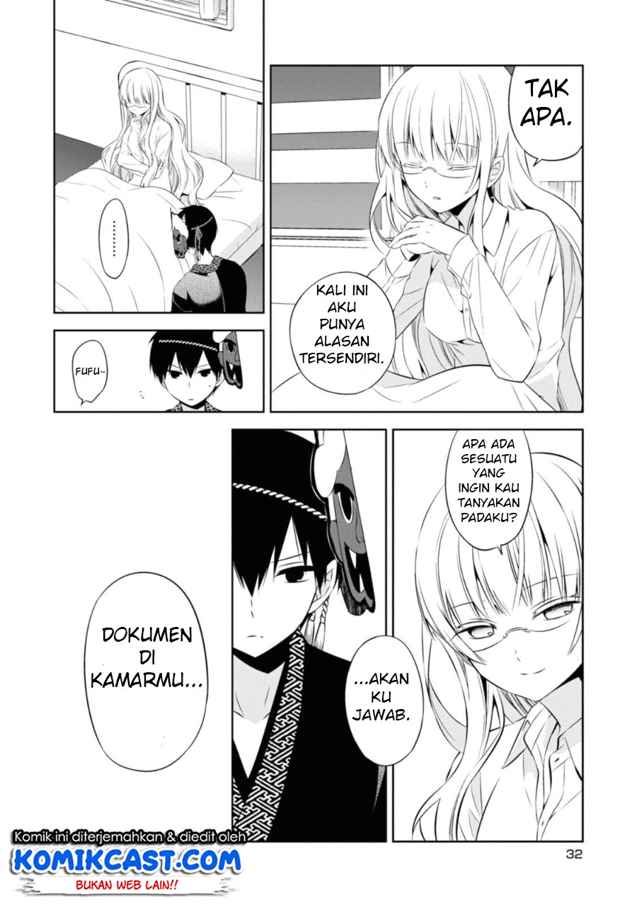 Chapter 25 - halaman 7