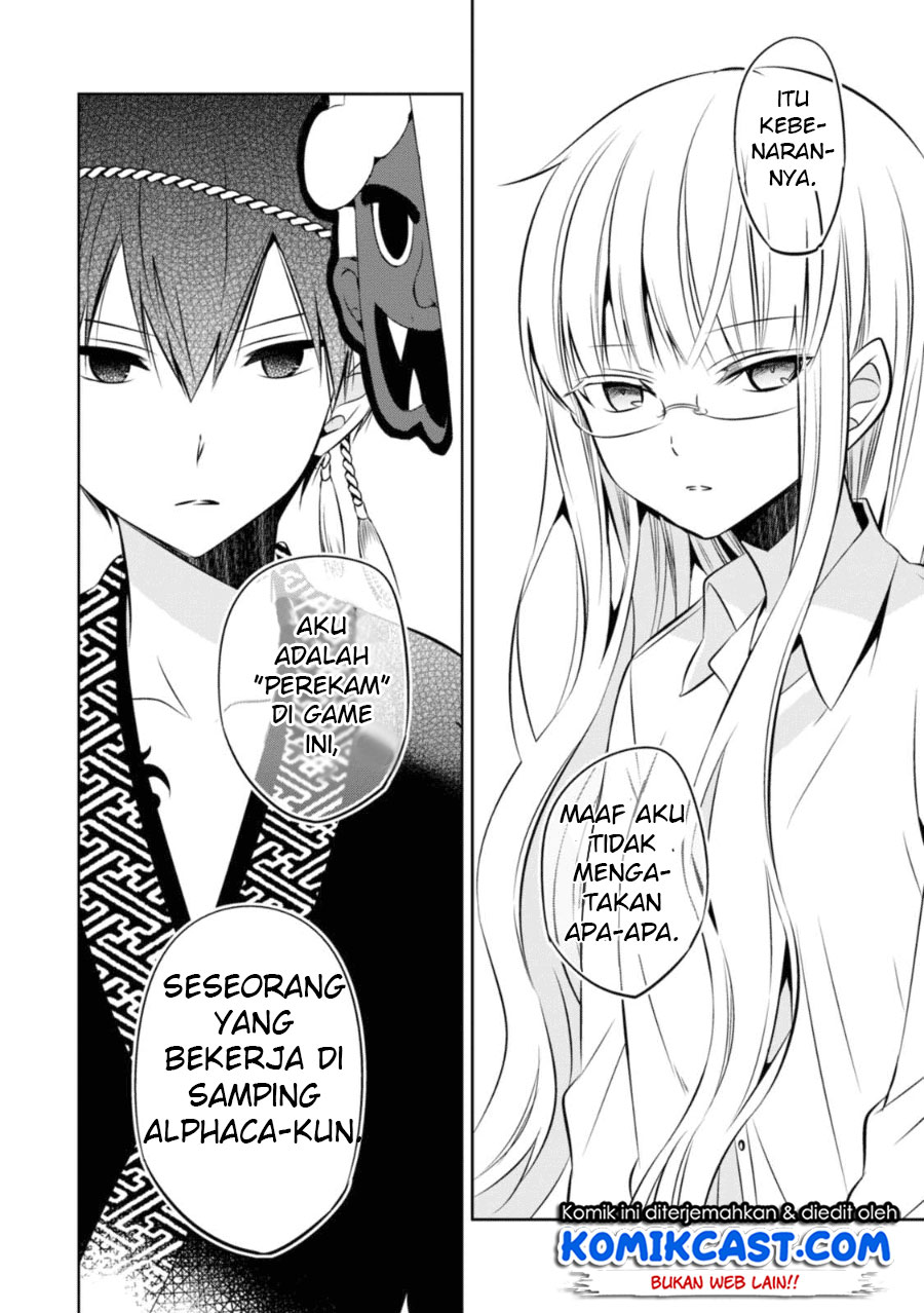 Chapter 25 - halaman 9