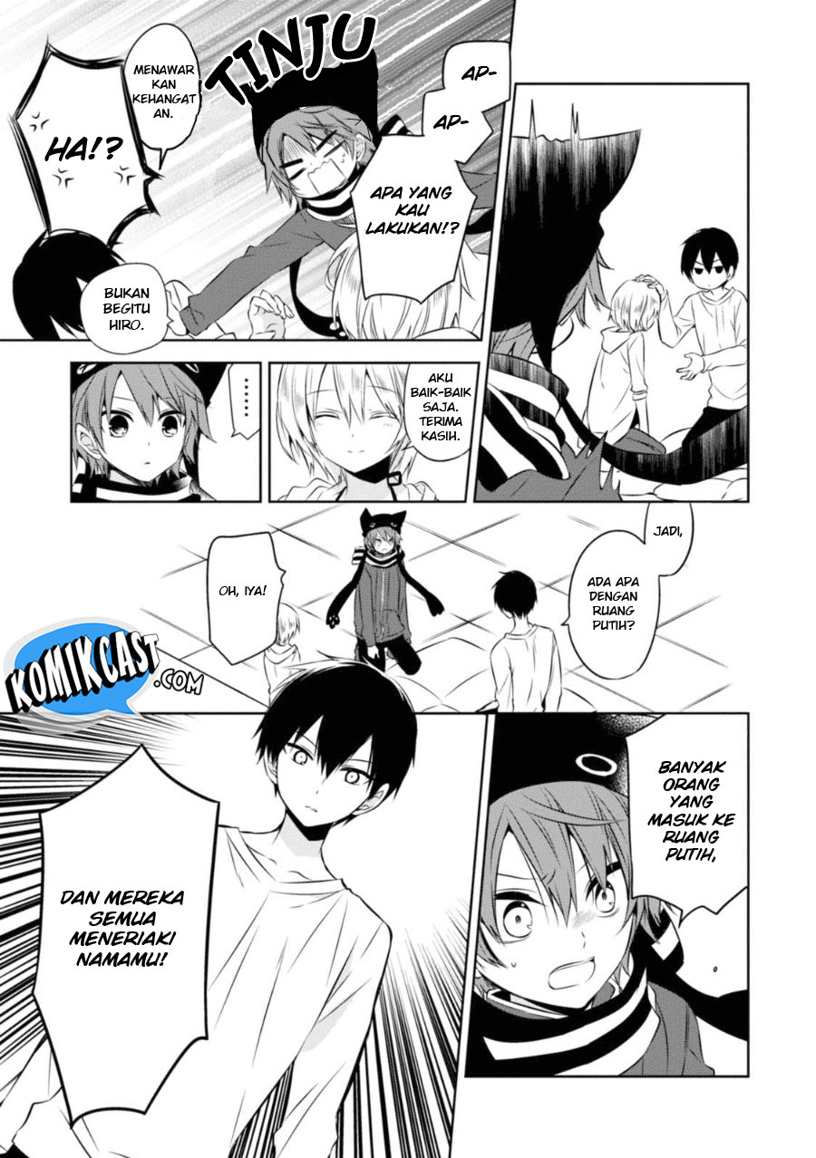 Chapter 24 - halaman 12