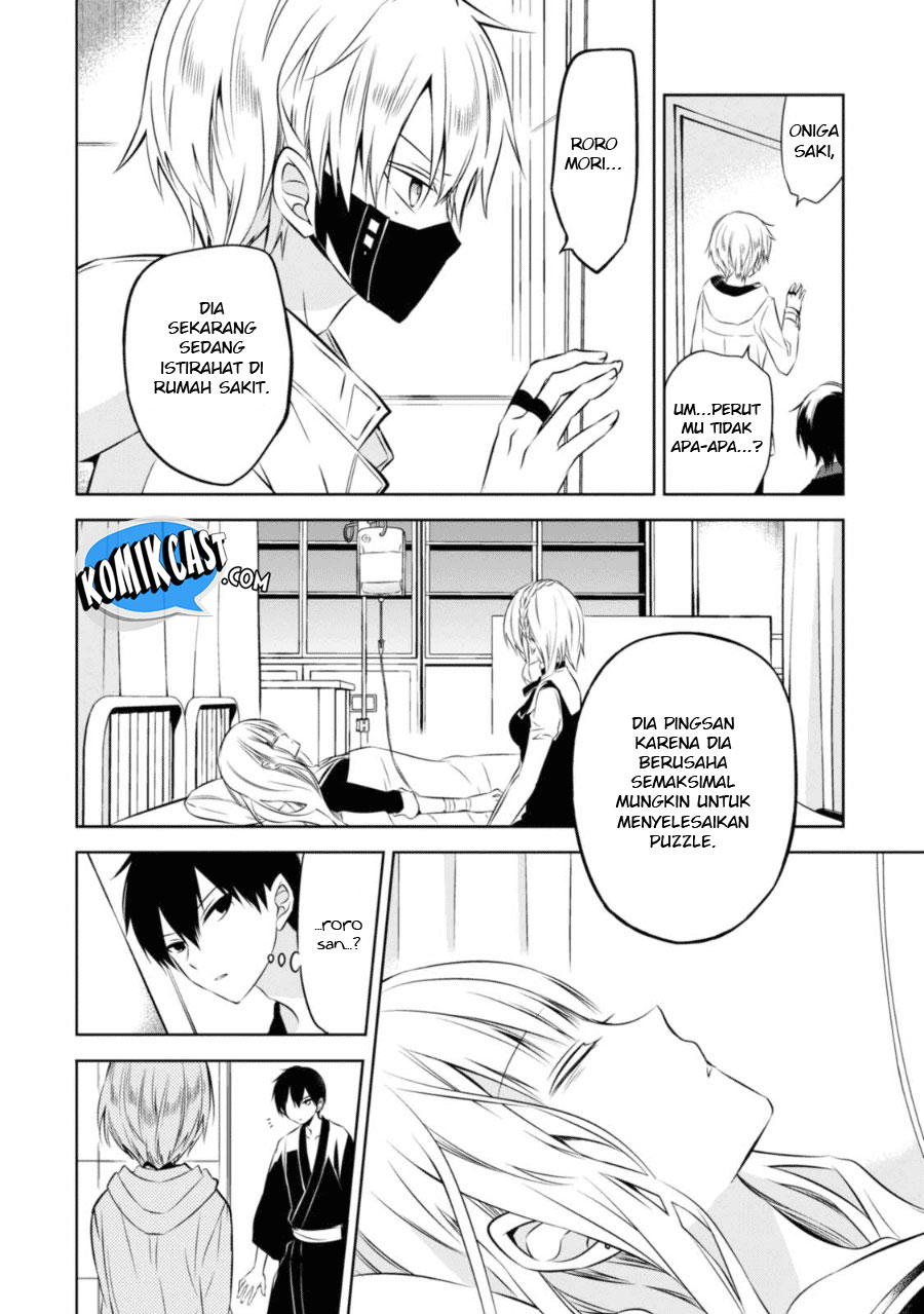 Chapter 24 - halaman 17