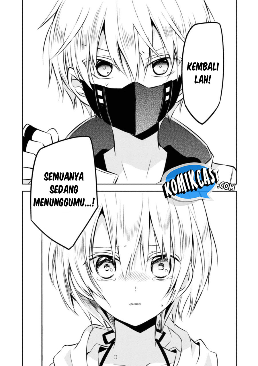 Chapter 24 - halaman 18