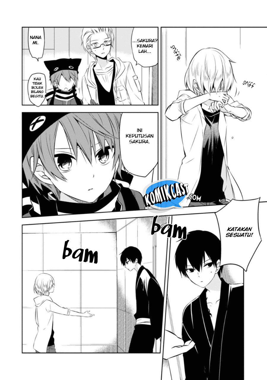 Chapter 24 - halaman 19