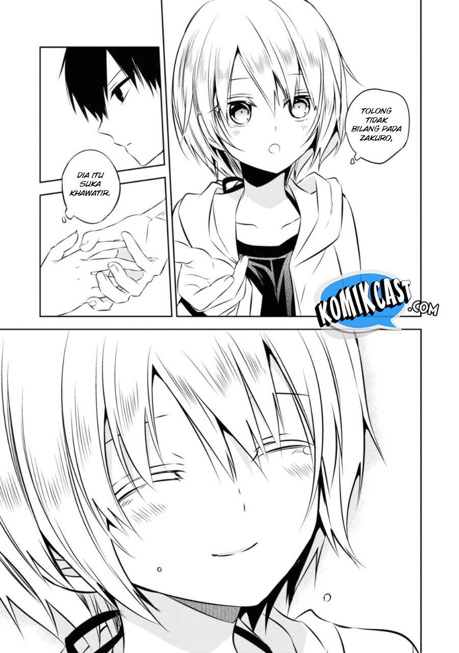 Chapter 24 - halaman 20