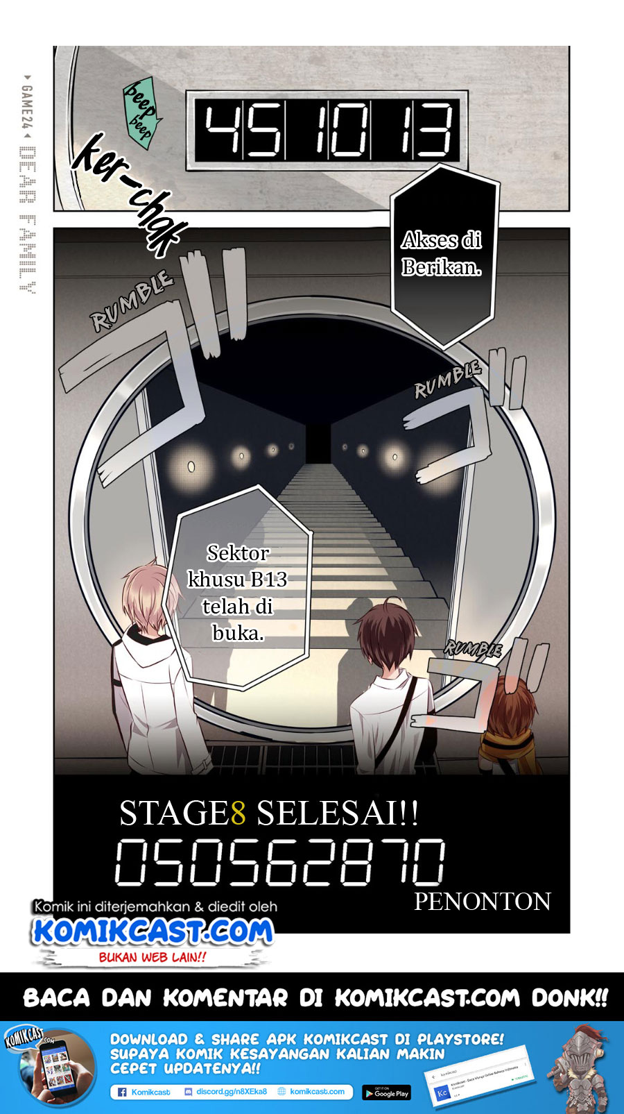 Chapter 24 - halaman 3