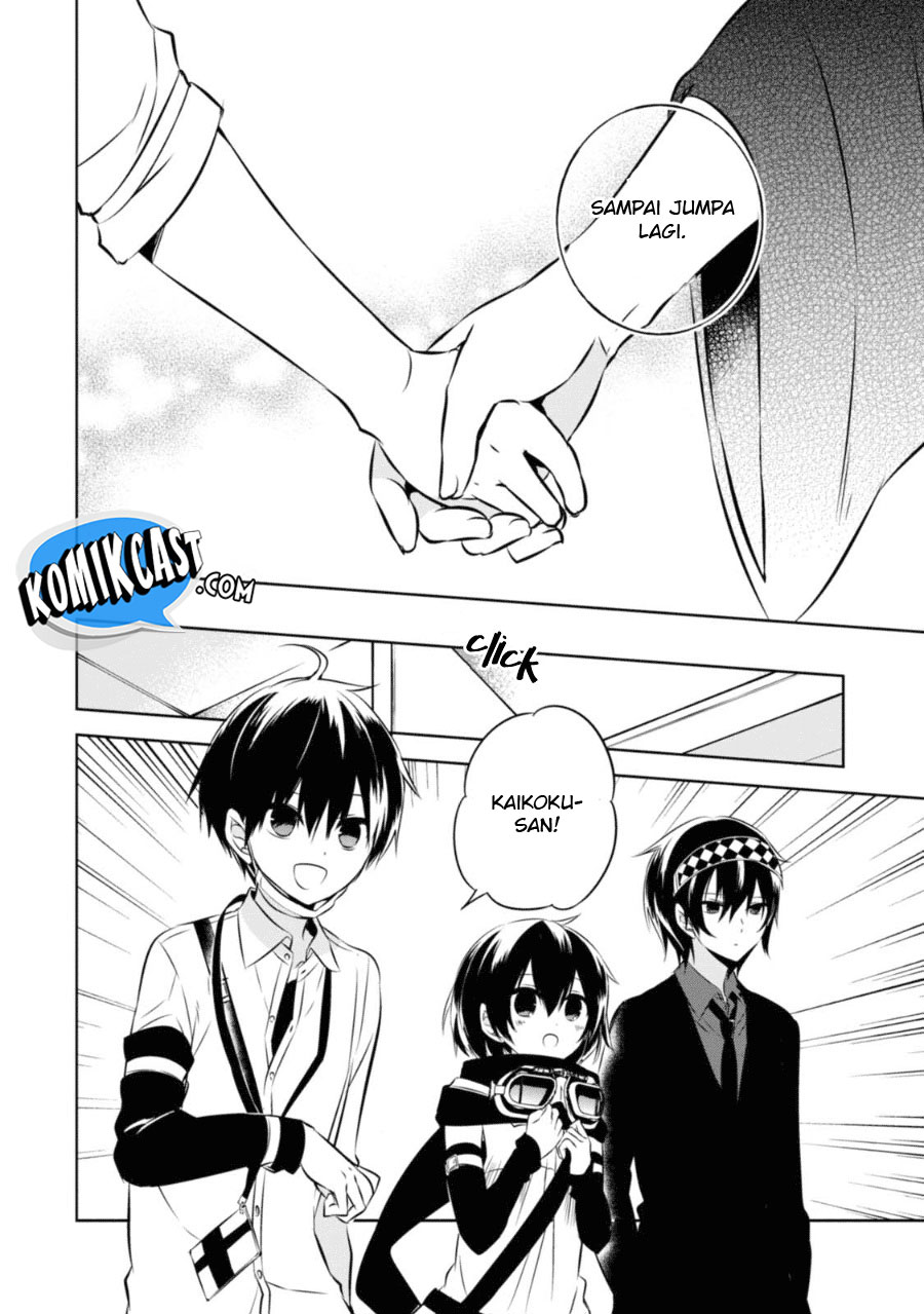 Chapter 24 - halaman 21