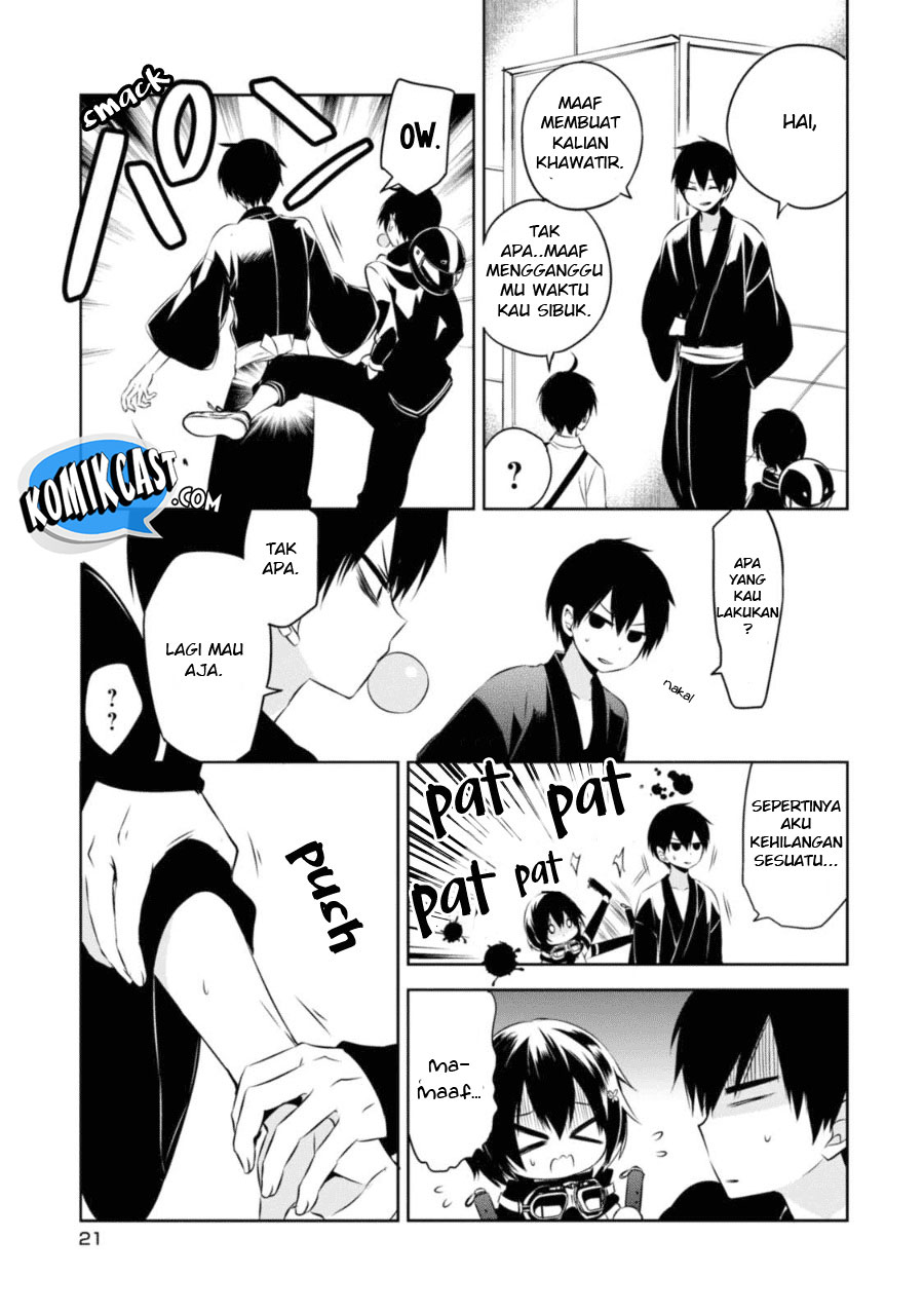Chapter 24 - halaman 22