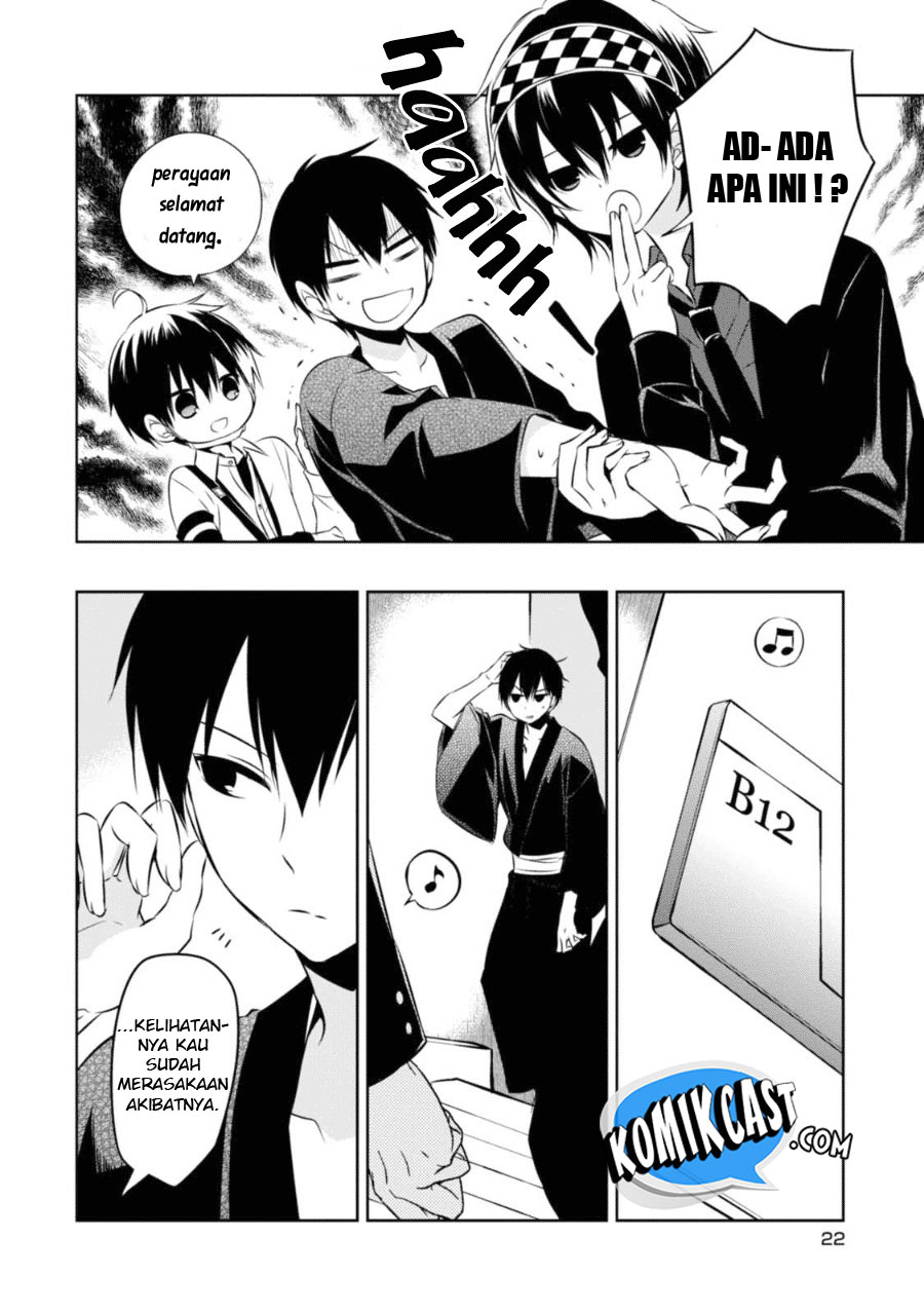 Chapter 24 - halaman 23