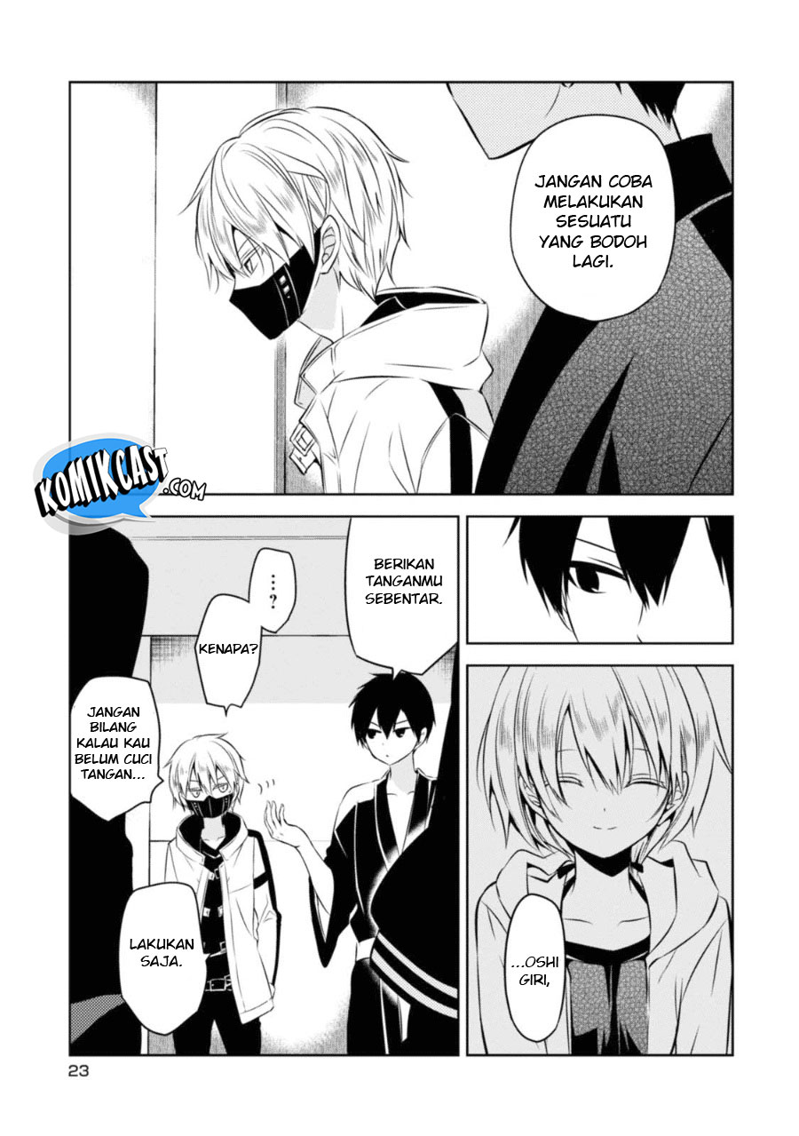 Chapter 24 - halaman 24