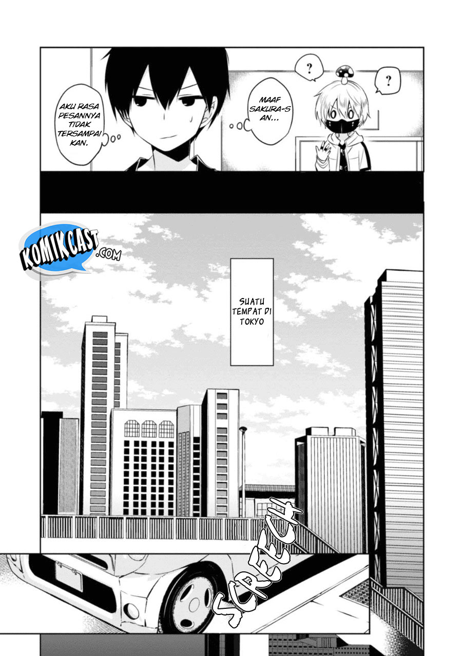 Chapter 24 - halaman 26