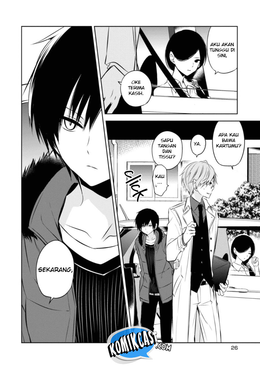 Chapter 24 - halaman 27