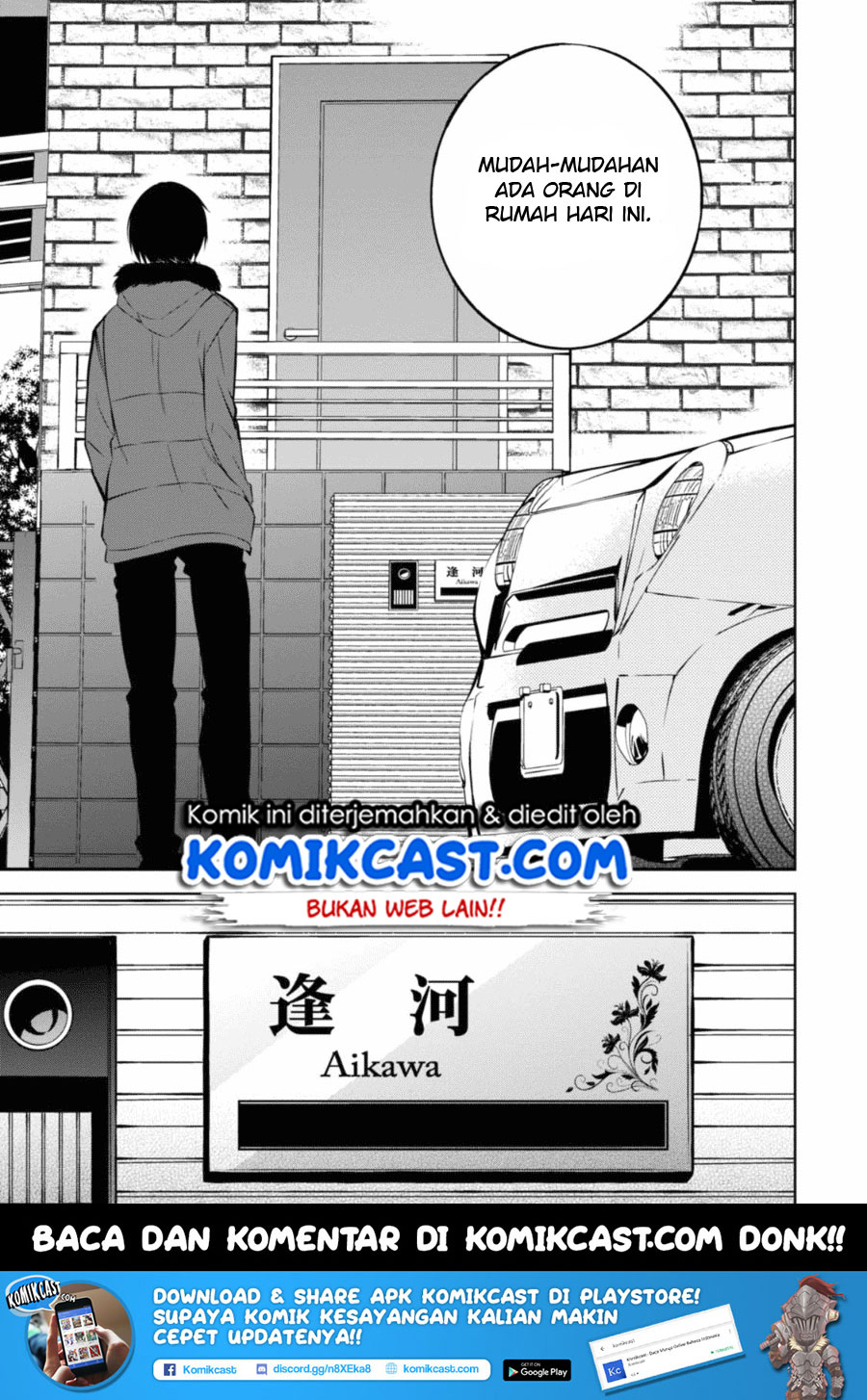 Chapter 24 - halaman 28
