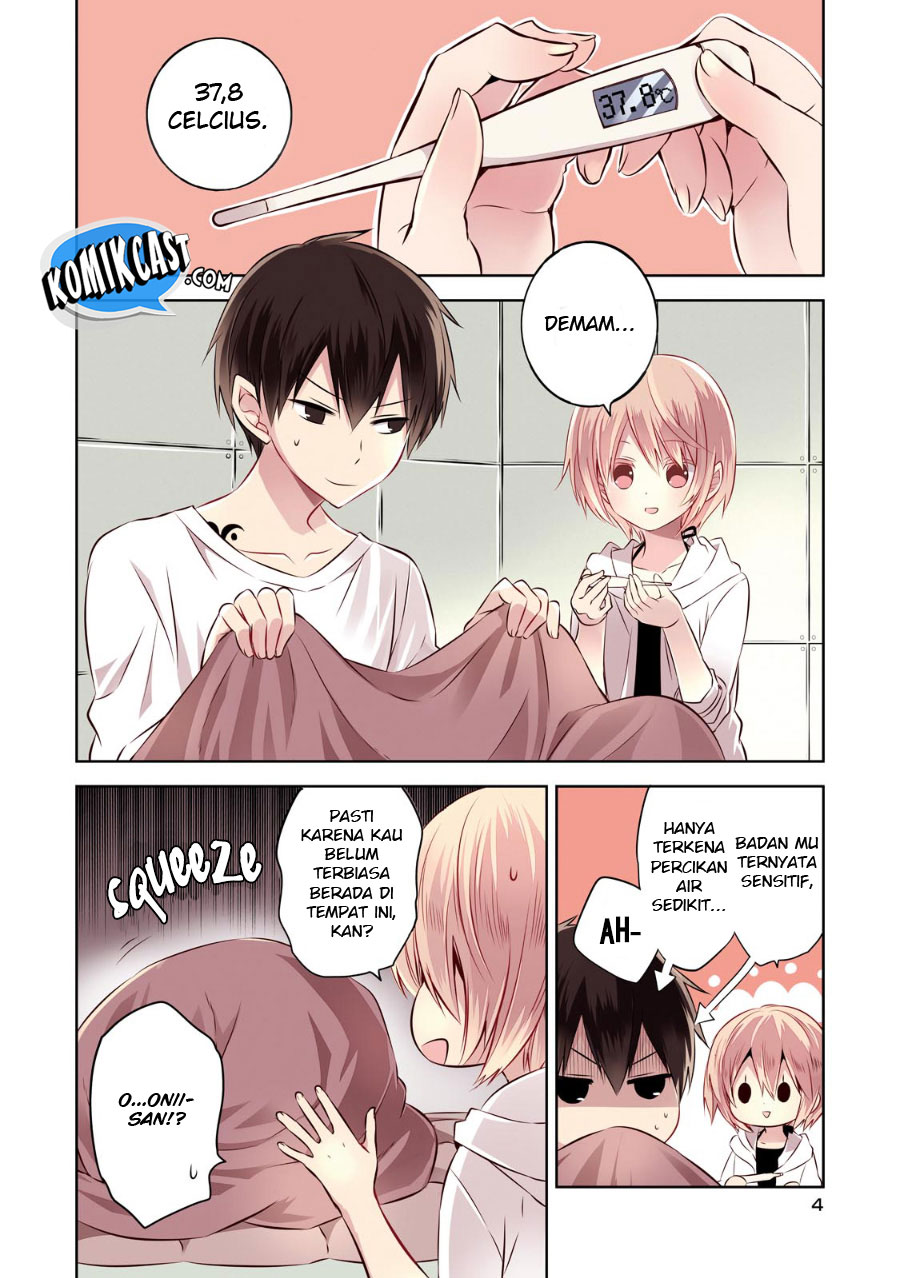 Chapter 24 - halaman 5