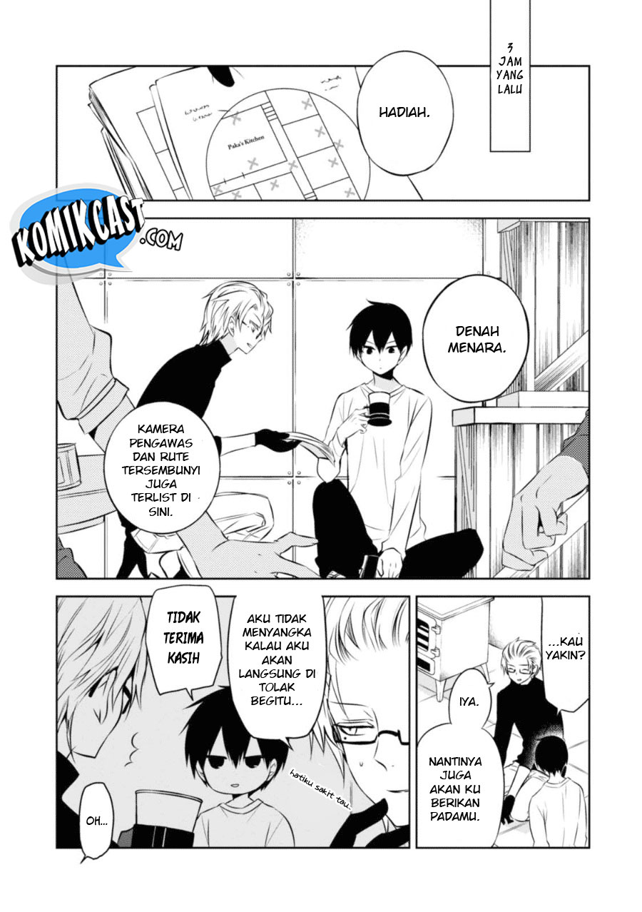 Chapter 24 - halaman 6