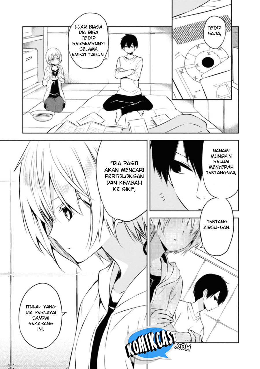 Chapter 24 - halaman 8