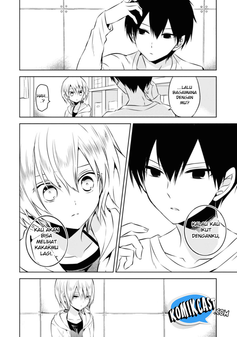 Chapter 24 - halaman 9