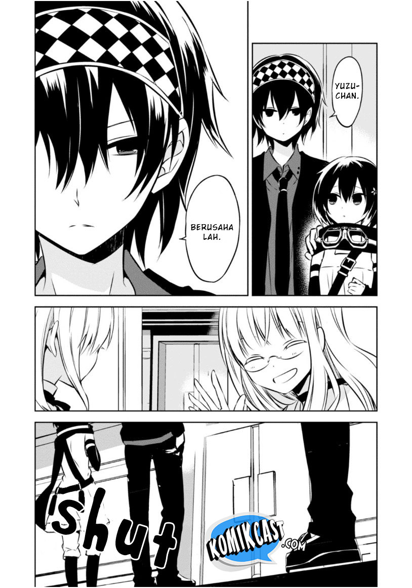 Chapter 23.2 - halaman 14
